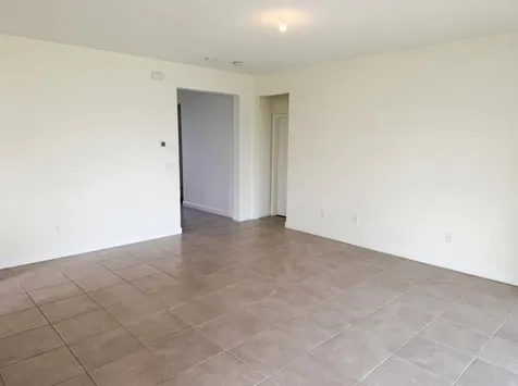 12473 NW Lynch Lane Port St Lucie FL 34987