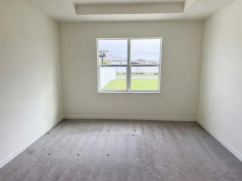 12473 NW Lynch Lane Port St Lucie FL 34987