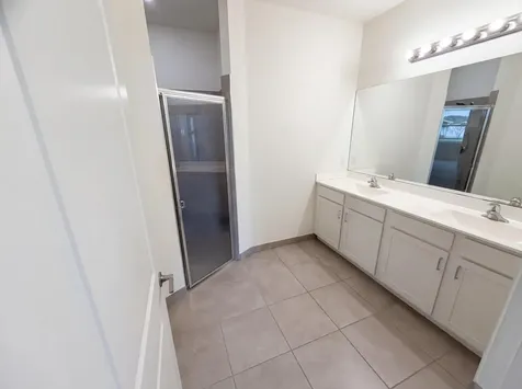12473 NW Lynch Lane Port St Lucie FL 34987