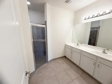 12473 NW Lynch Lane Port St Lucie FL 34987
