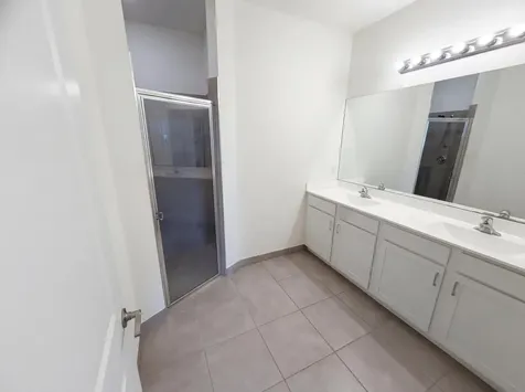 12473 NW Lynch Lane Port St Lucie FL 34987