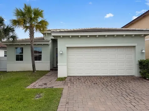 12473 NW Lynch Lane Port St Lucie FL 34987