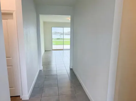 12473 NW Lynch Lane Port St Lucie FL 34987