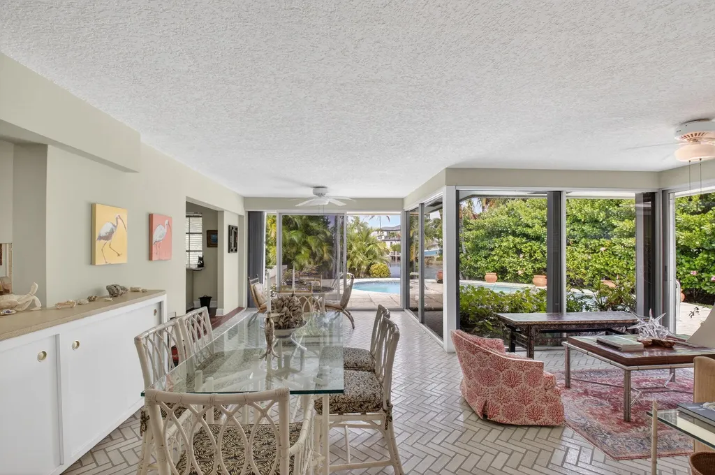 30 Spanish River Drive Ocean Ridge FL 33435