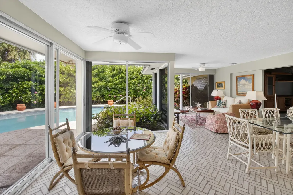 30 Spanish River Drive Ocean Ridge FL 33435