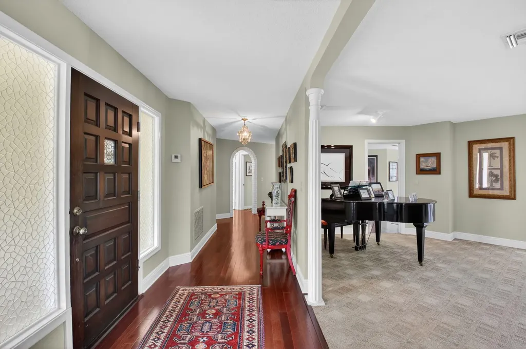 30 Spanish River Drive Ocean Ridge FL 33435