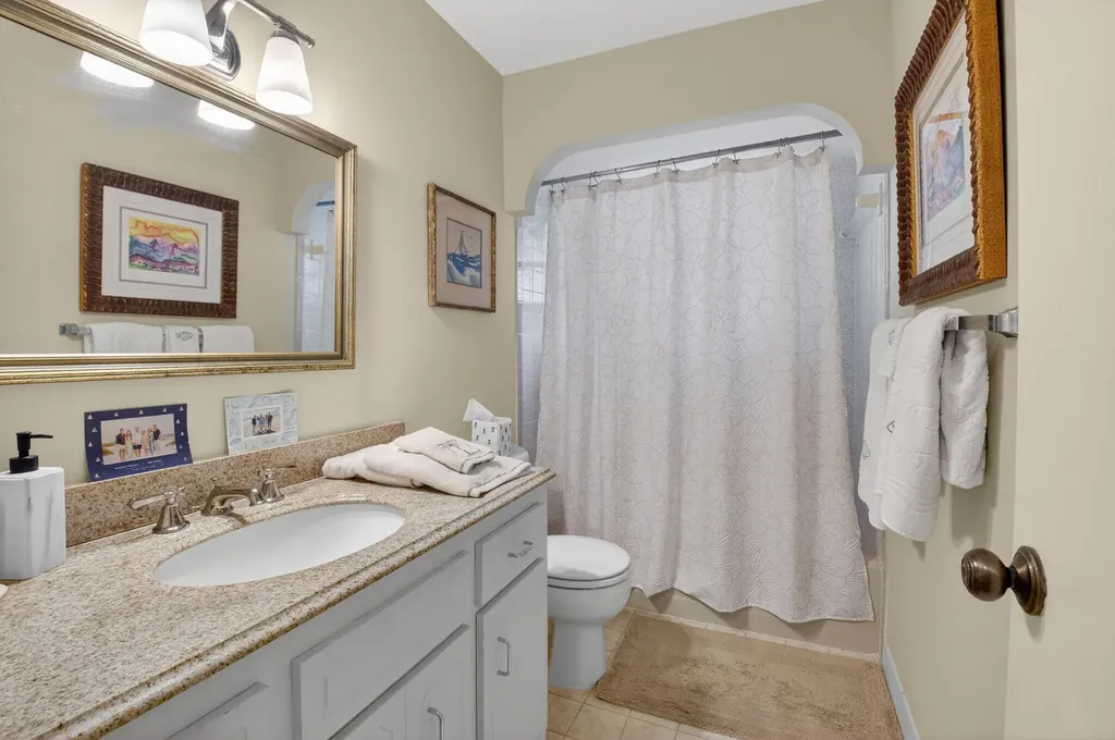 30 Spanish River Drive Ocean Ridge FL 33435