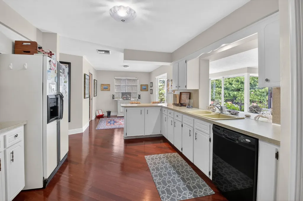 30 Spanish River Drive Ocean Ridge FL 33435