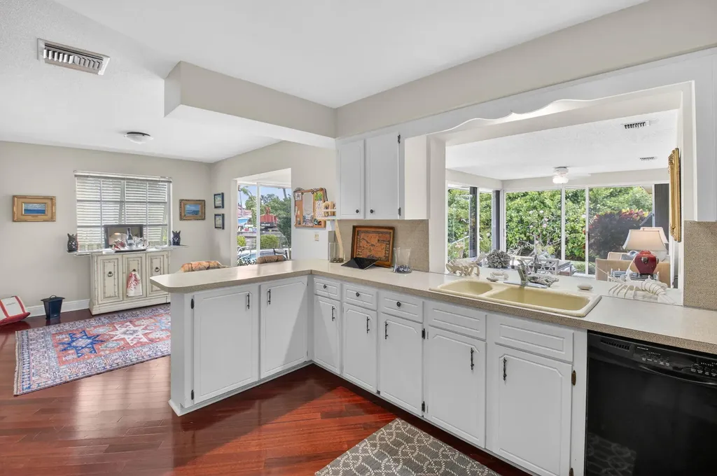 30 Spanish River Drive Ocean Ridge FL 33435