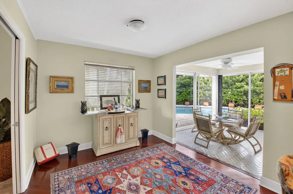 30 Spanish River Drive Ocean Ridge FL 33435
