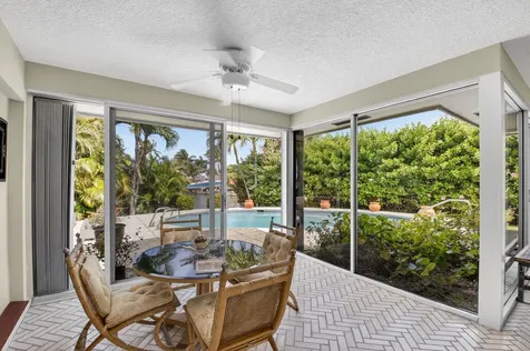 30 Spanish River Drive Ocean Ridge FL 33435