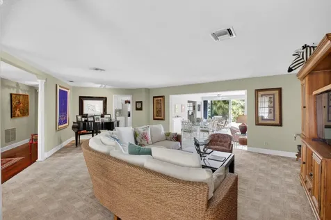 30 Spanish River Drive Ocean Ridge FL 33435