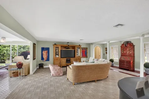 30 Spanish River Drive Ocean Ridge FL 33435
