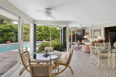 30 Spanish River Drive Ocean Ridge FL 33435