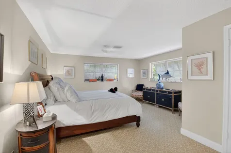 30 Spanish River Drive Ocean Ridge FL 33435