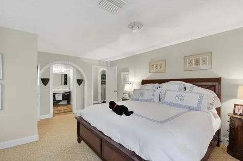 30 Spanish River Drive Ocean Ridge FL 33435