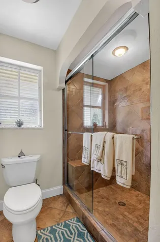 30 Spanish River Drive Ocean Ridge FL 33435
