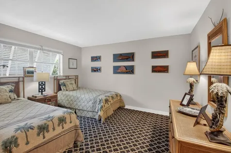 30 Spanish River Drive Ocean Ridge FL 33435