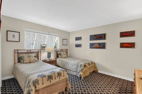 30 Spanish River Drive Ocean Ridge FL 33435