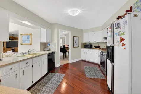 30 Spanish River Drive Ocean Ridge FL 33435