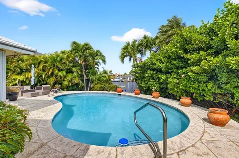 30 Spanish River Drive Ocean Ridge FL 33435