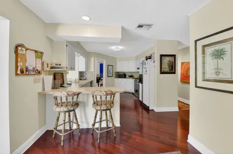 30 Spanish River Drive Ocean Ridge FL 33435