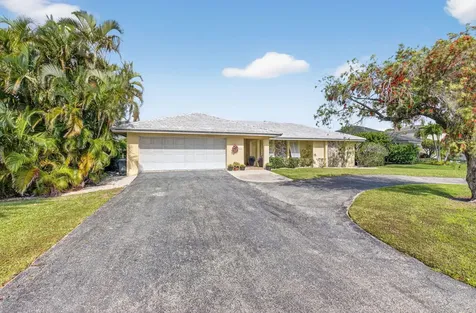 30 Spanish River Drive Ocean Ridge FL 33435