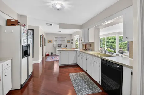 30 Spanish River Drive Ocean Ridge FL 33435