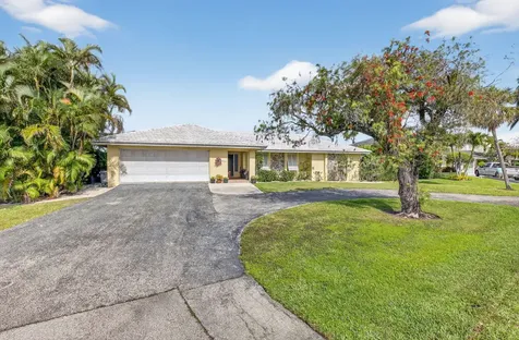 30 Spanish River Drive Ocean Ridge FL 33435