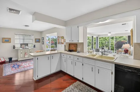 30 Spanish River Drive Ocean Ridge FL 33435