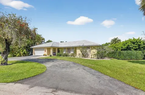 30 Spanish River Drive Ocean Ridge FL 33435