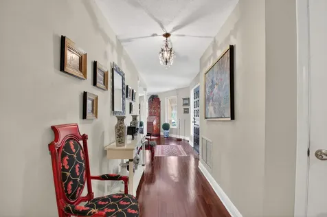 30 Spanish River Drive Ocean Ridge FL 33435