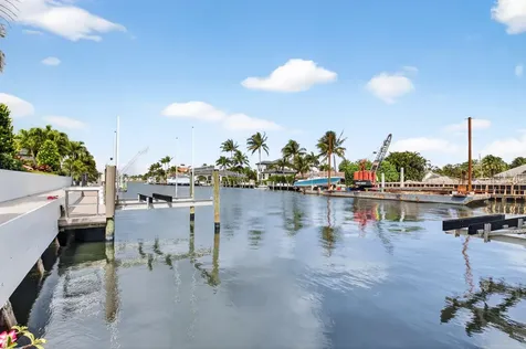 30 Spanish River Drive Ocean Ridge FL 33435
