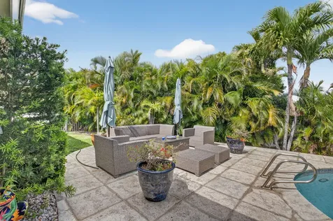 30 Spanish River Drive Ocean Ridge FL 33435