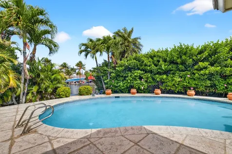 30 Spanish River Drive Ocean Ridge FL 33435