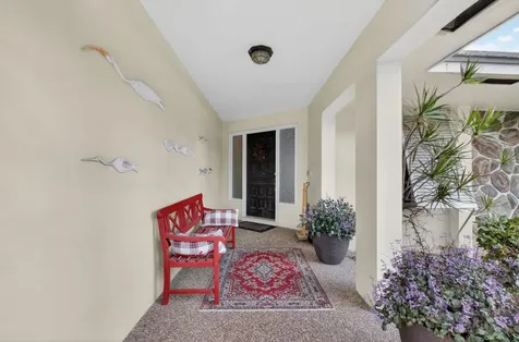 30 Spanish River Drive Ocean Ridge FL 33435