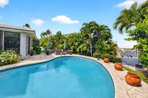 30 Spanish River Drive Ocean Ridge FL 33435