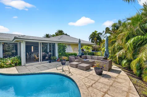 30 Spanish River Drive Ocean Ridge FL 33435