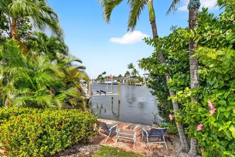 30 Spanish River Drive Ocean Ridge FL 33435