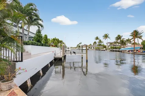 30 Spanish River Drive Ocean Ridge FL 33435