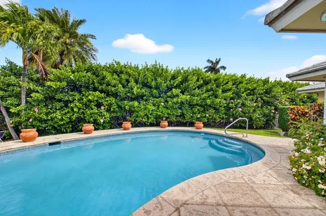 30 Spanish River Drive Ocean Ridge FL 33435