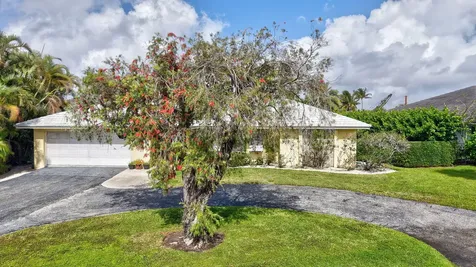 30 Spanish River Drive Ocean Ridge FL 33435