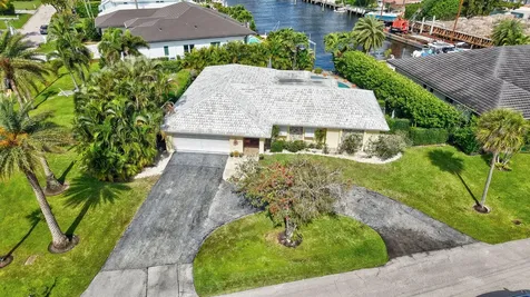 30 Spanish River Drive Ocean Ridge FL 33435