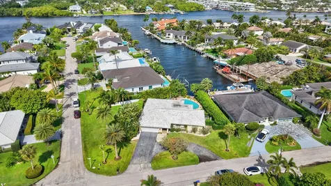 30 Spanish River Drive Ocean Ridge FL 33435