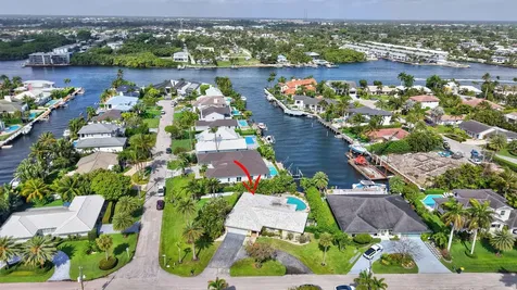 30 Spanish River Drive Ocean Ridge FL 33435