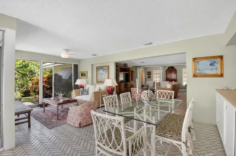 30 Spanish River Drive Ocean Ridge FL 33435