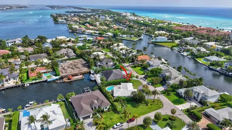 30 Spanish River Drive Ocean Ridge FL 33435