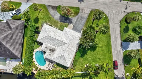 30 Spanish River Drive Ocean Ridge FL 33435