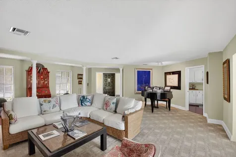 30 Spanish River Drive Ocean Ridge FL 33435