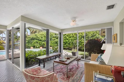 30 Spanish River Drive Ocean Ridge FL 33435